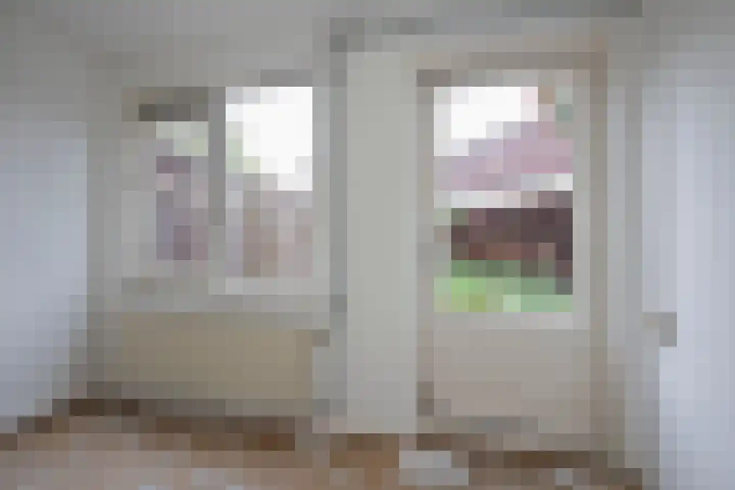 Gronausevoetpad 55 Enschede thumbnail 16