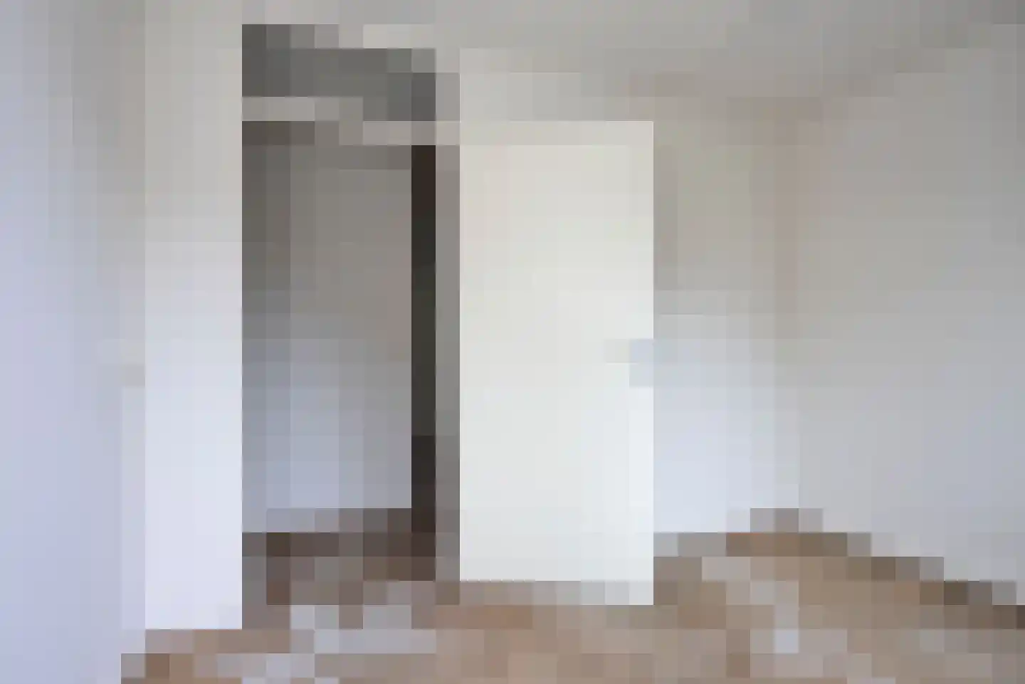Gronausevoetpad 55 Enschede thumbnail 17