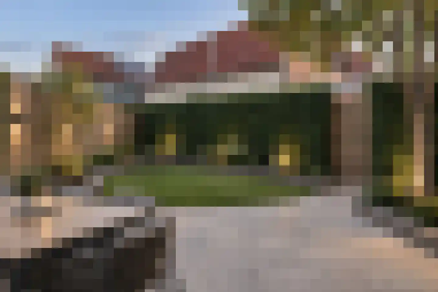 Gronausevoetpad 55 Enschede thumbnail 19