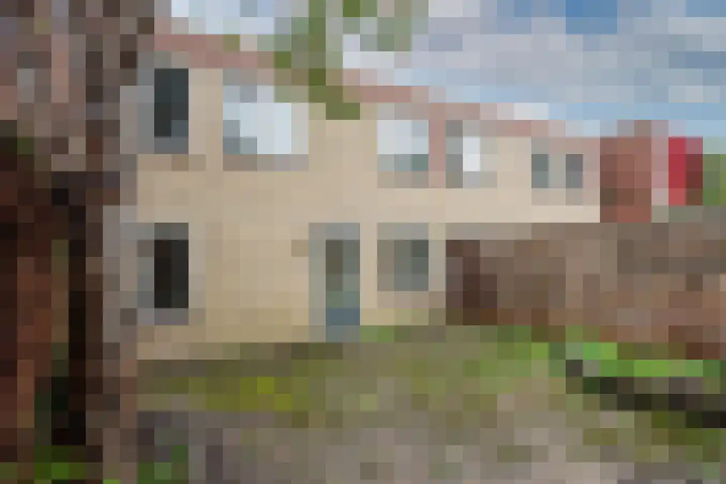 Gronausevoetpad 55 Enschede thumbnail 21
