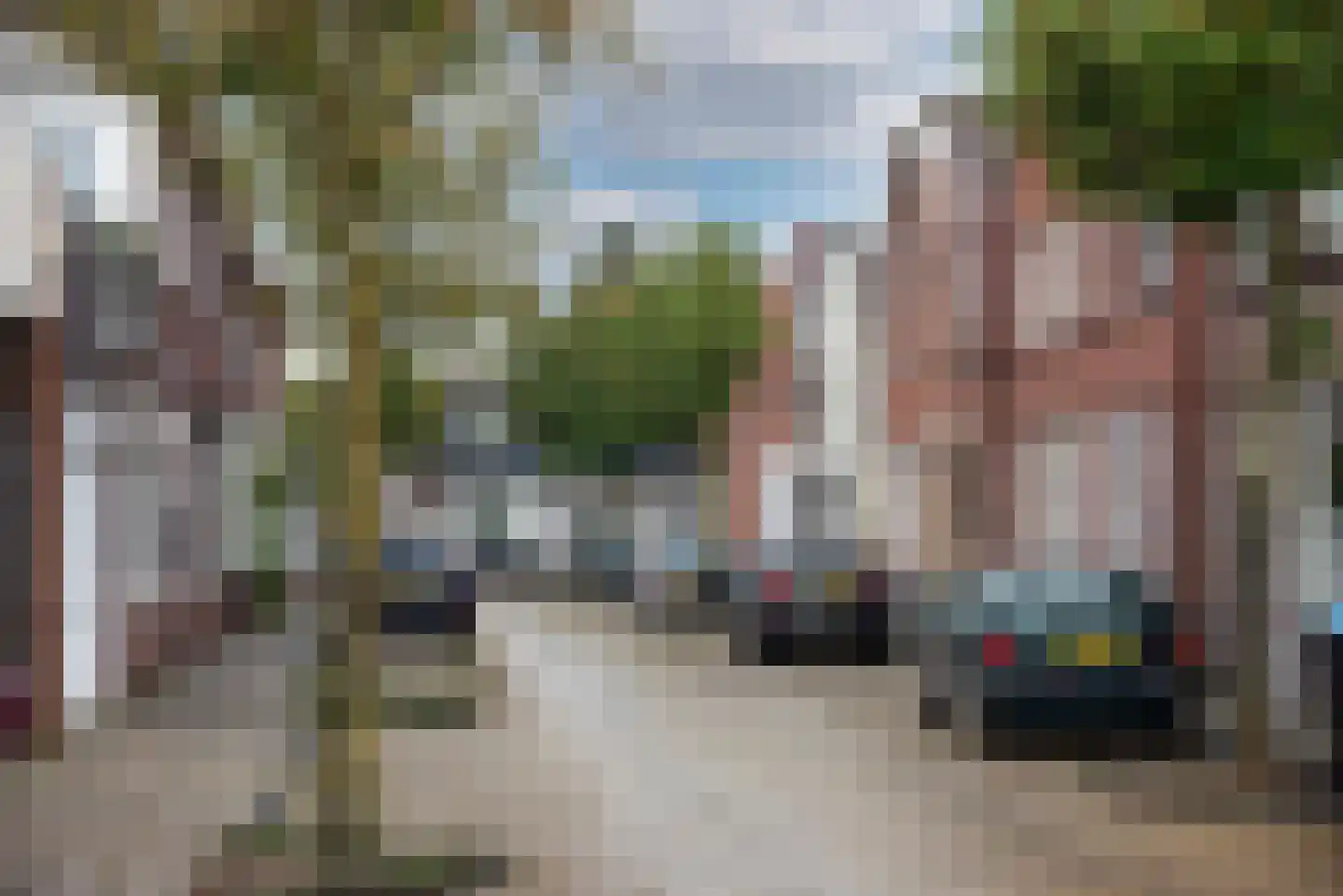 Gronausevoetpad 55 Enschede thumbnail 24