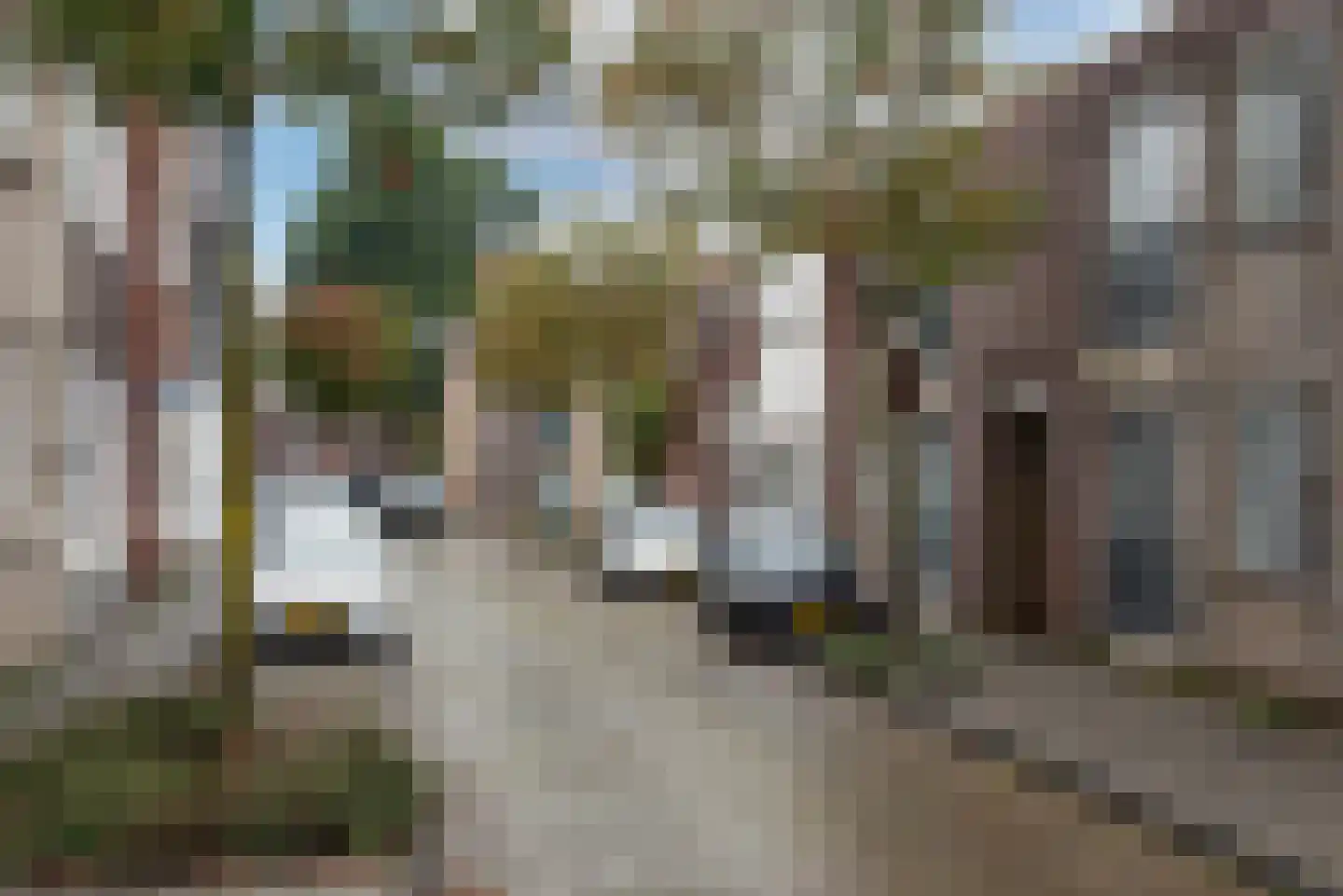 Gronausevoetpad 55 Enschede thumbnail 25