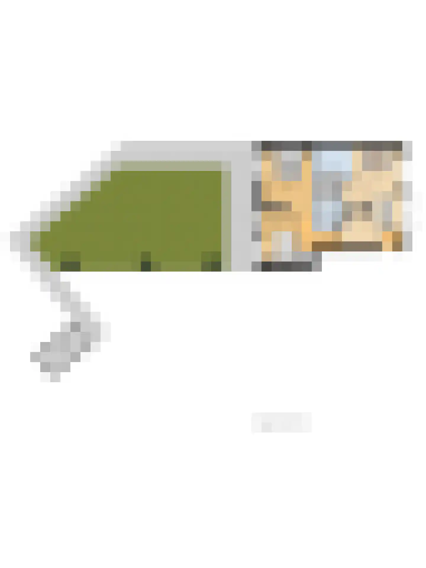 Gronausevoetpad 55 Enschede thumbnail 26
