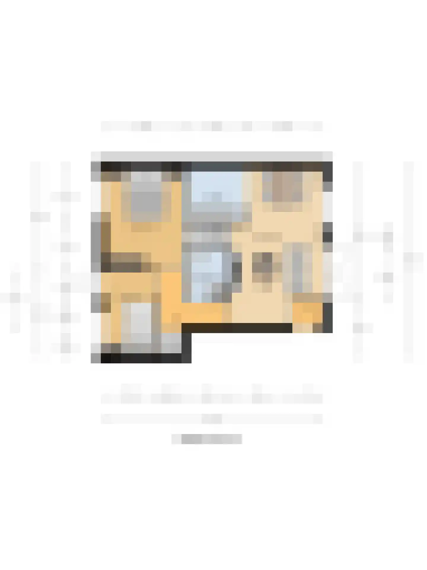 Gronausevoetpad 55 Enschede thumbnail 27