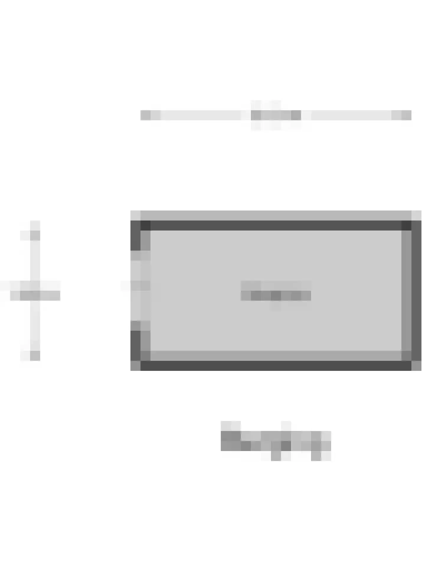 Gronausevoetpad 55 Enschede thumbnail 28