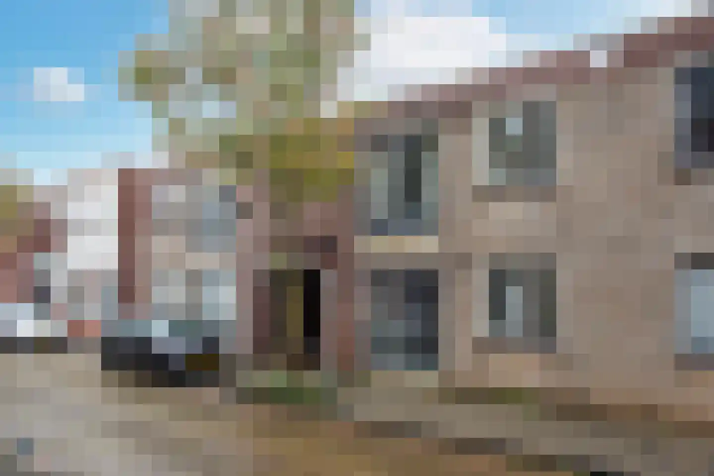 Gronausevoetpad 55 Enschede thumbnail 5