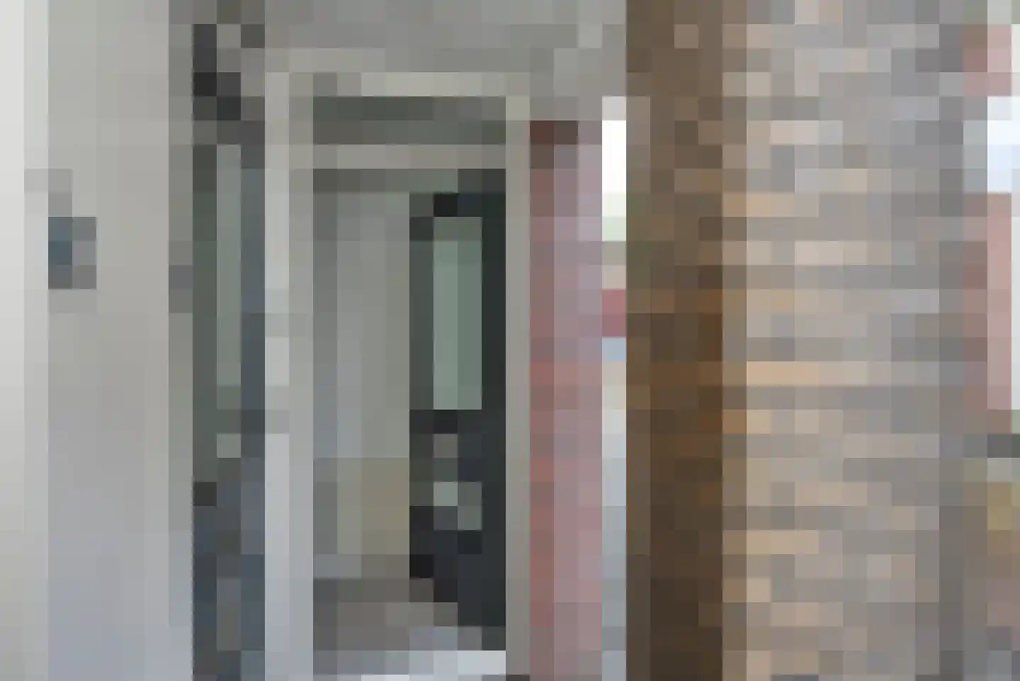 Gronausevoetpad 55 Enschede thumbnail 6