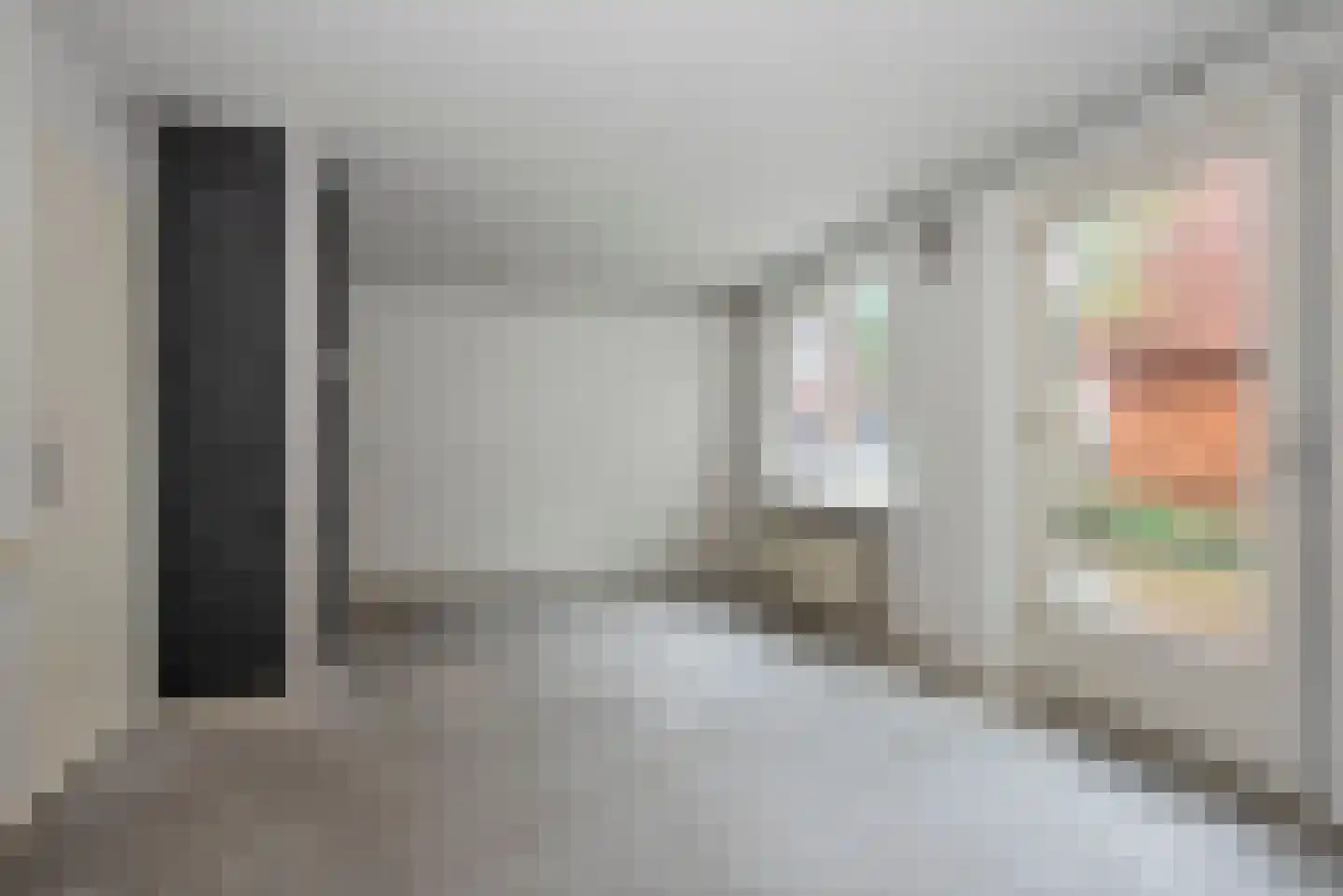 Gronausevoetpad 55 Enschede thumbnail 8