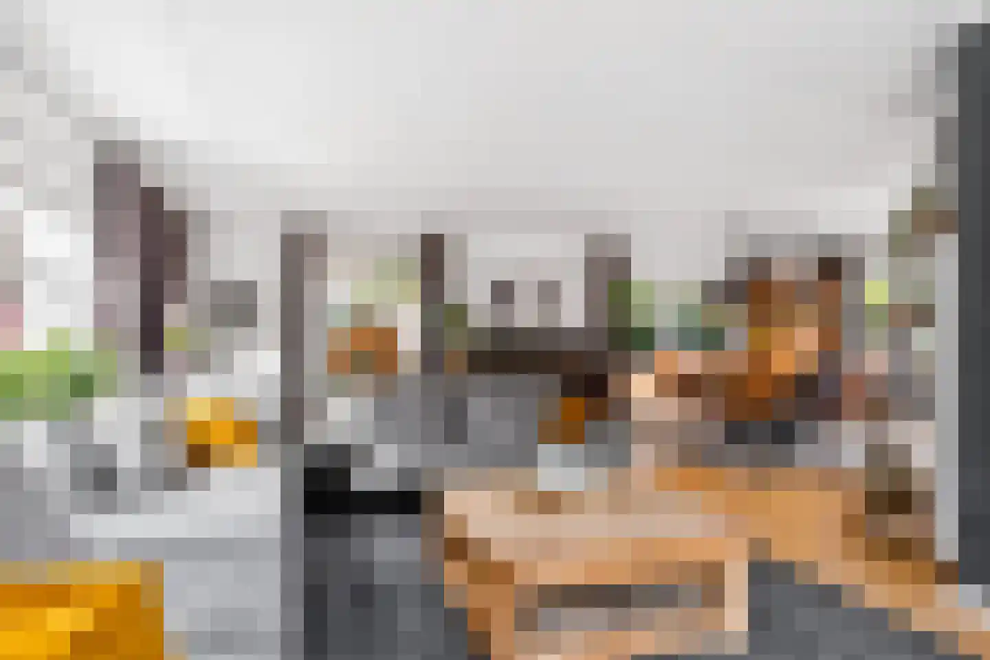 Gronaustraat 25 Hengelo thumbnail 11