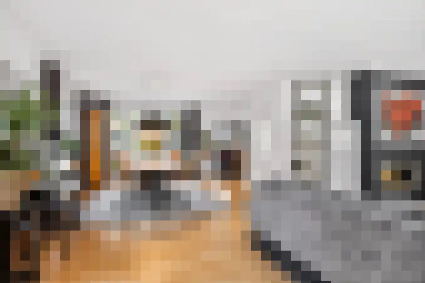 Gronaustraat 25 Hengelo thumbnail 12