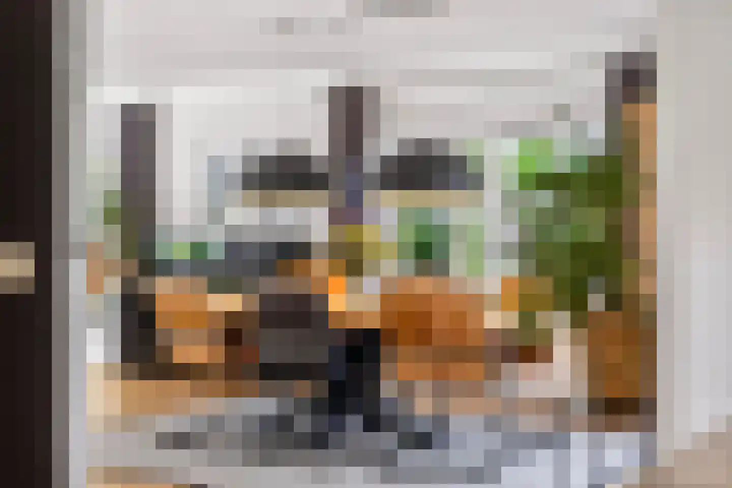 Gronaustraat 25 Hengelo thumbnail 14