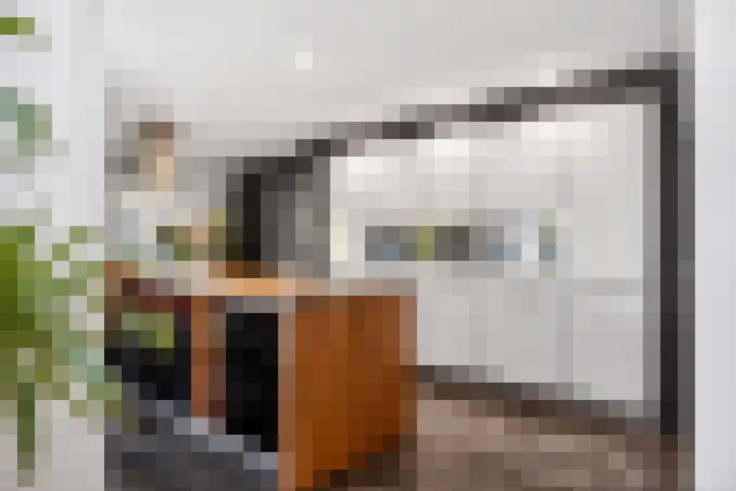 Gronaustraat 25 Hengelo thumbnail 15