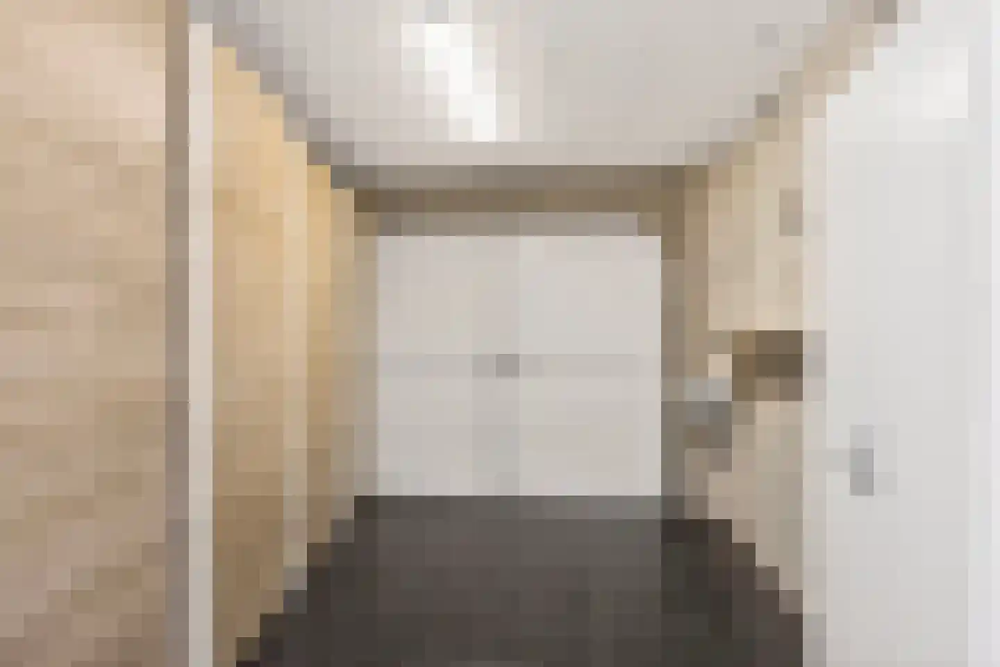 Gronaustraat 25 Hengelo thumbnail 19