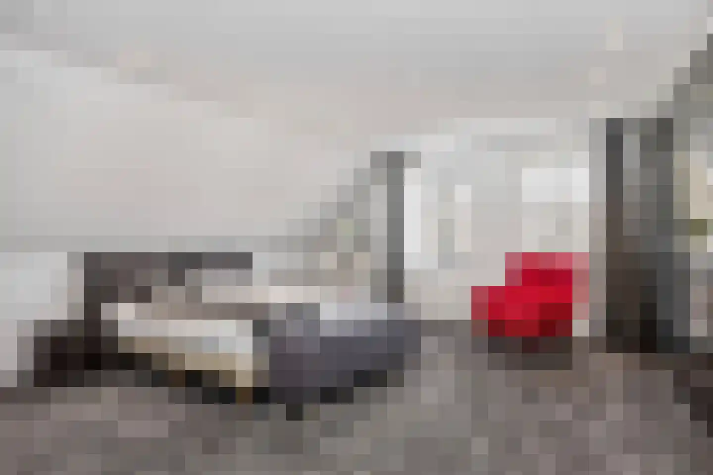 Gronaustraat 25 Hengelo thumbnail 20