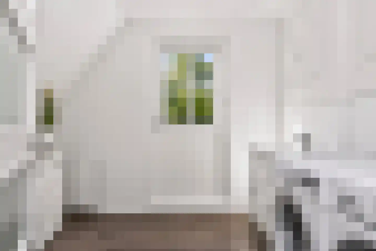 Gronaustraat 25 Hengelo thumbnail 22