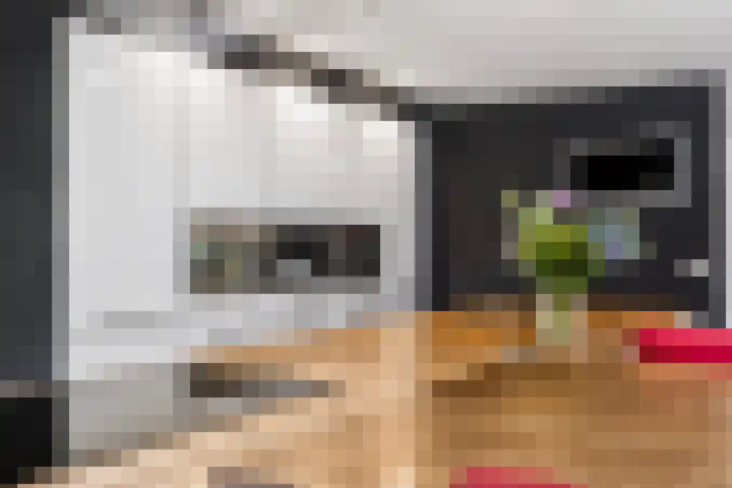 Gronaustraat 25 Hengelo thumbnail 22