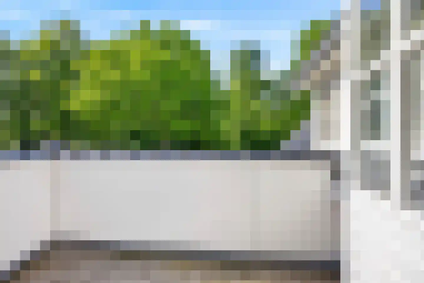 Gronaustraat 25 Hengelo thumbnail 23