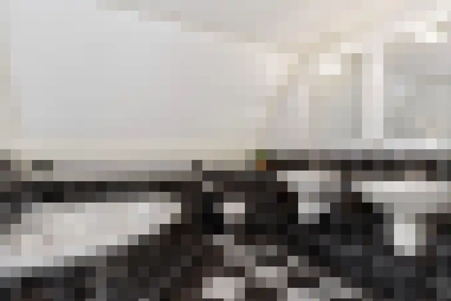 Gronaustraat 25 Hengelo thumbnail 24