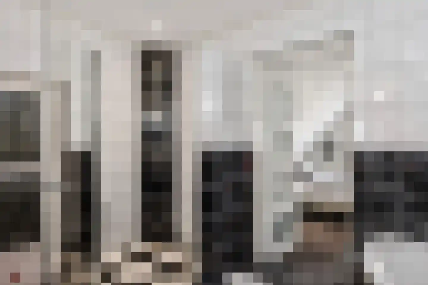 Gronaustraat 25 Hengelo thumbnail 25