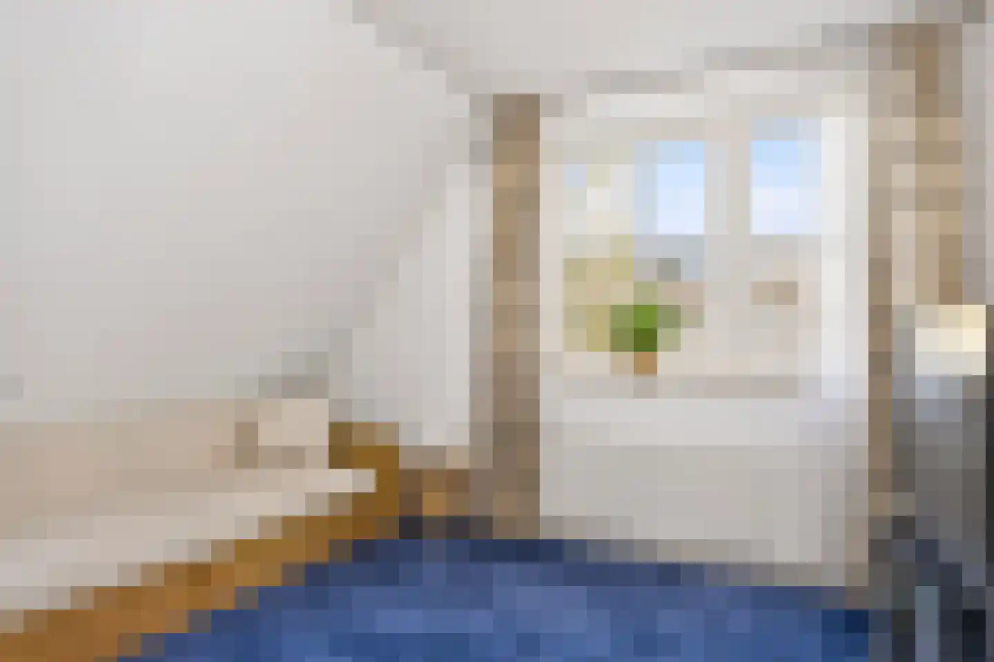 Gronaustraat 25 Hengelo thumbnail 29