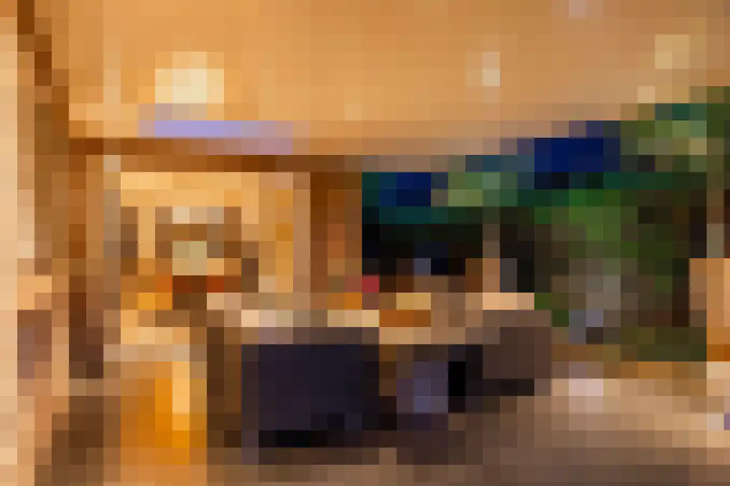 Gronaustraat 25 Hengelo thumbnail 32