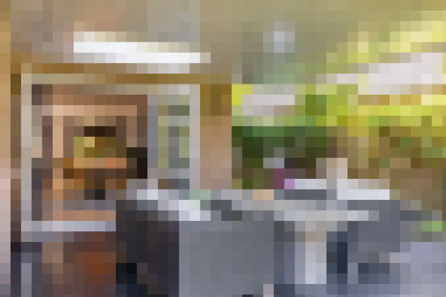 Gronaustraat 25 Hengelo thumbnail 33