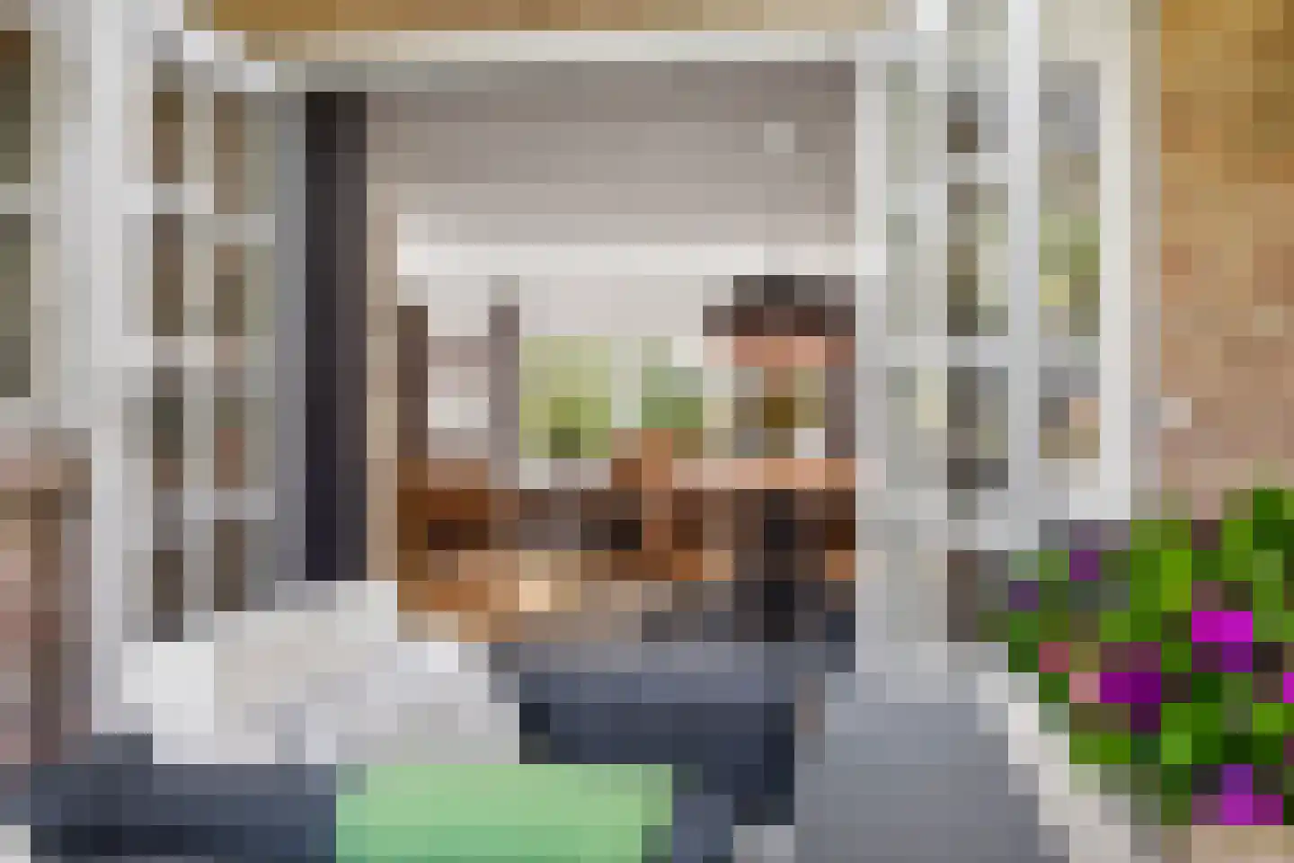 Gronaustraat 25 Hengelo thumbnail 34