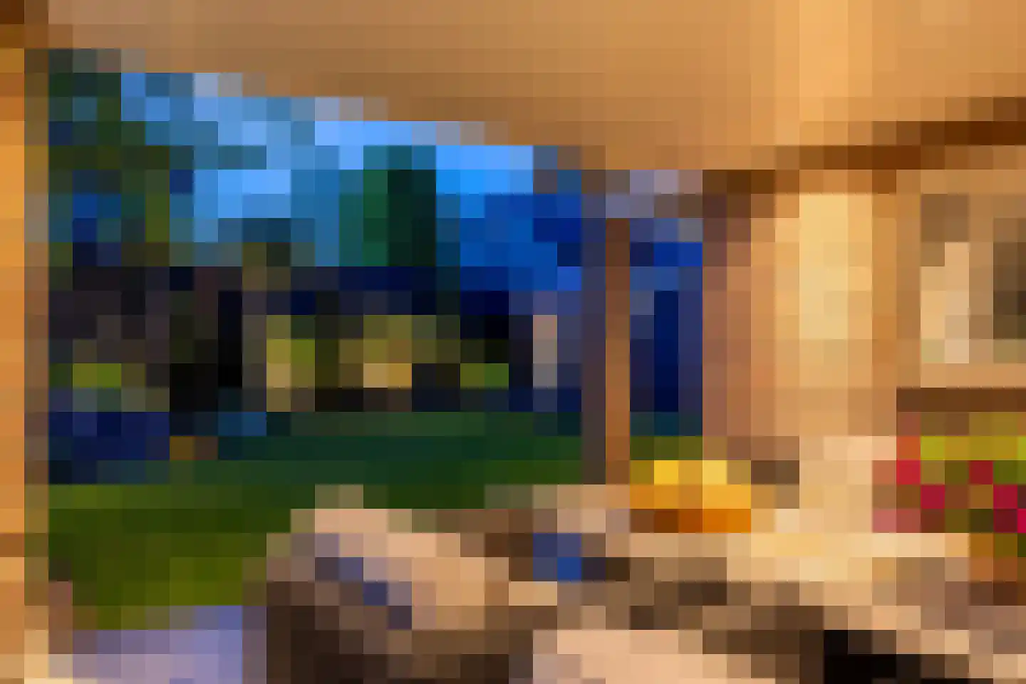 Gronaustraat 25 Hengelo thumbnail 35