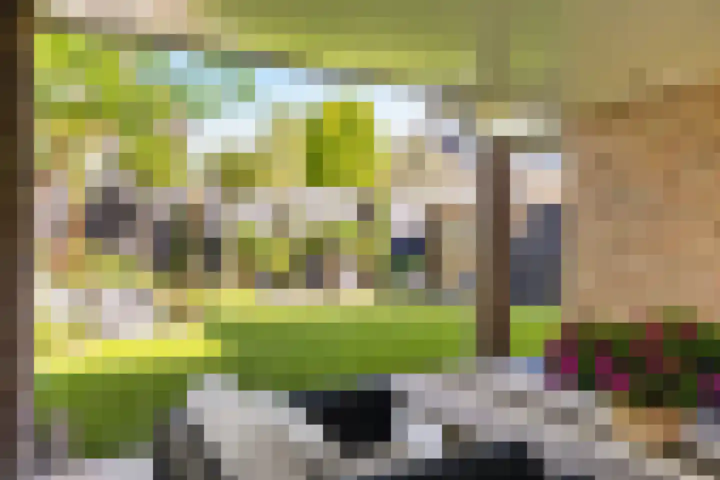 Gronaustraat 25 Hengelo thumbnail 36