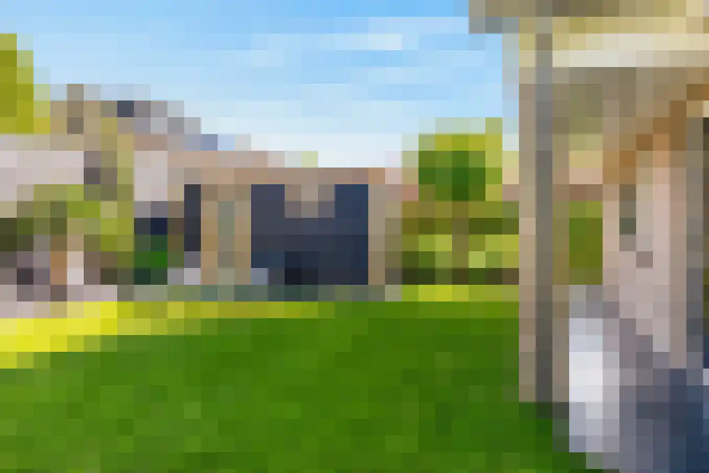Gronaustraat 25 Hengelo thumbnail 37