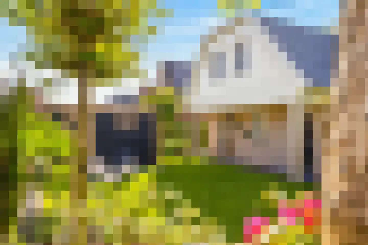 Gronaustraat 25 Hengelo thumbnail 39