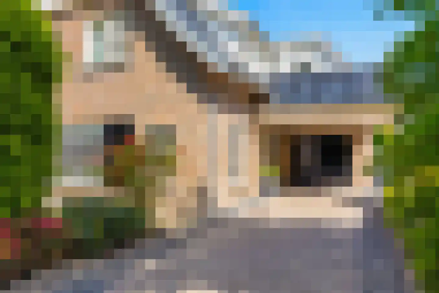Gronaustraat 25 Hengelo thumbnail 4