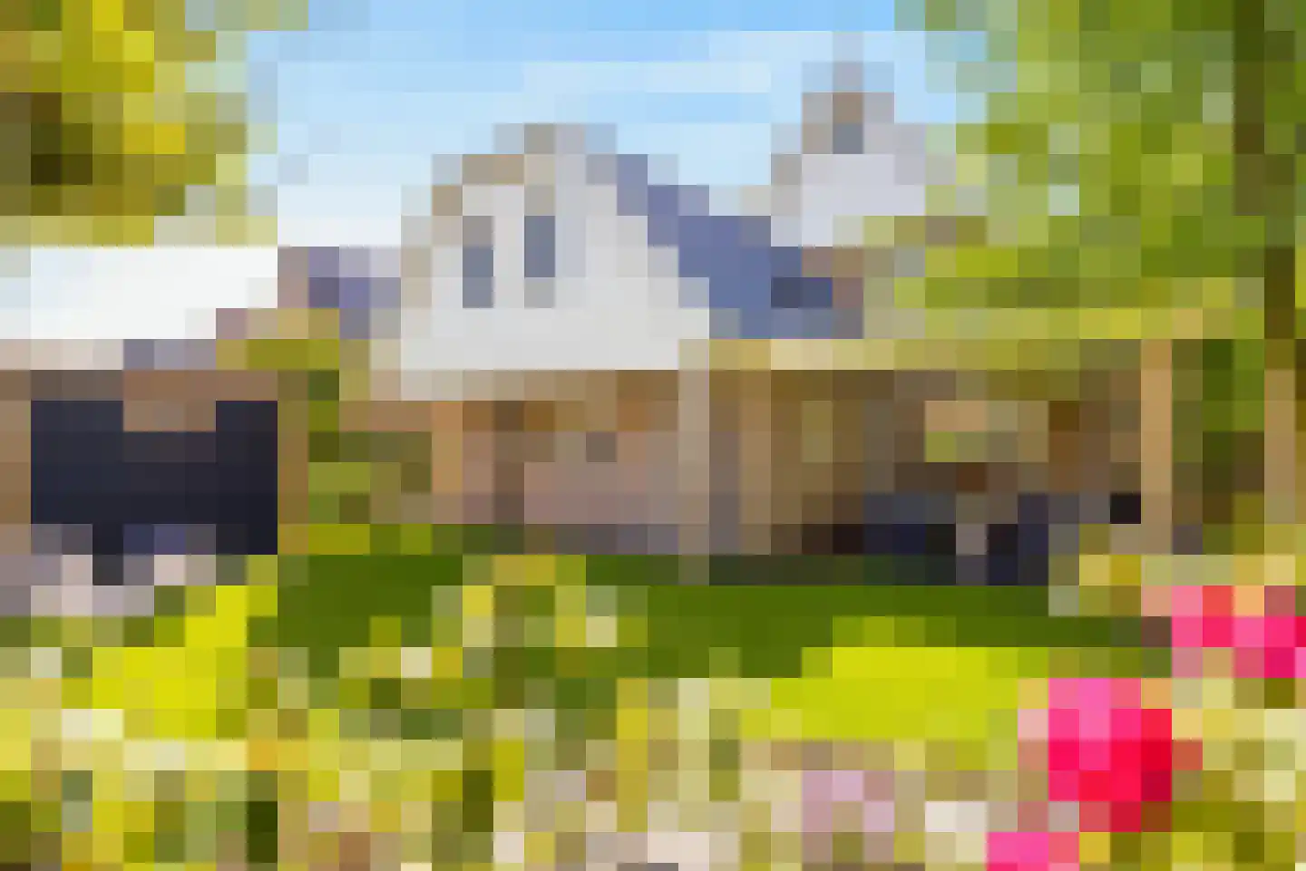Gronaustraat 25 Hengelo thumbnail 41