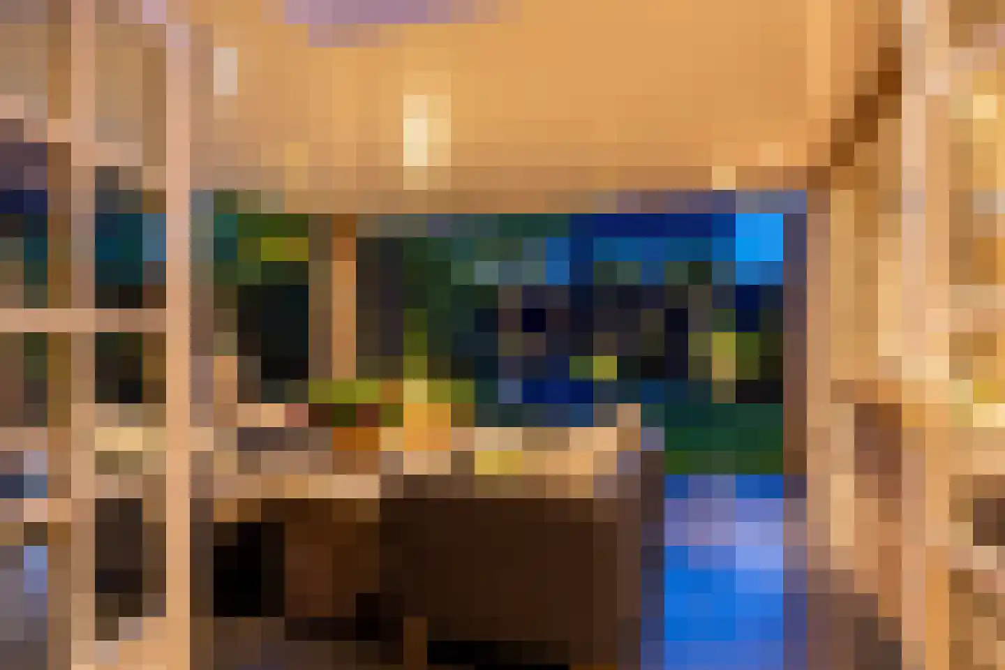 Gronaustraat 25 Hengelo thumbnail 42