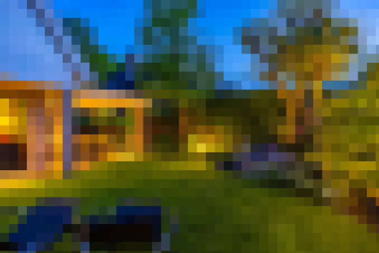 Gronaustraat 25 Hengelo thumbnail 43