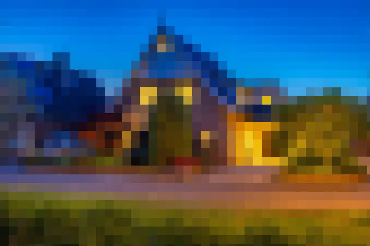 Gronaustraat 25 Hengelo thumbnail 44