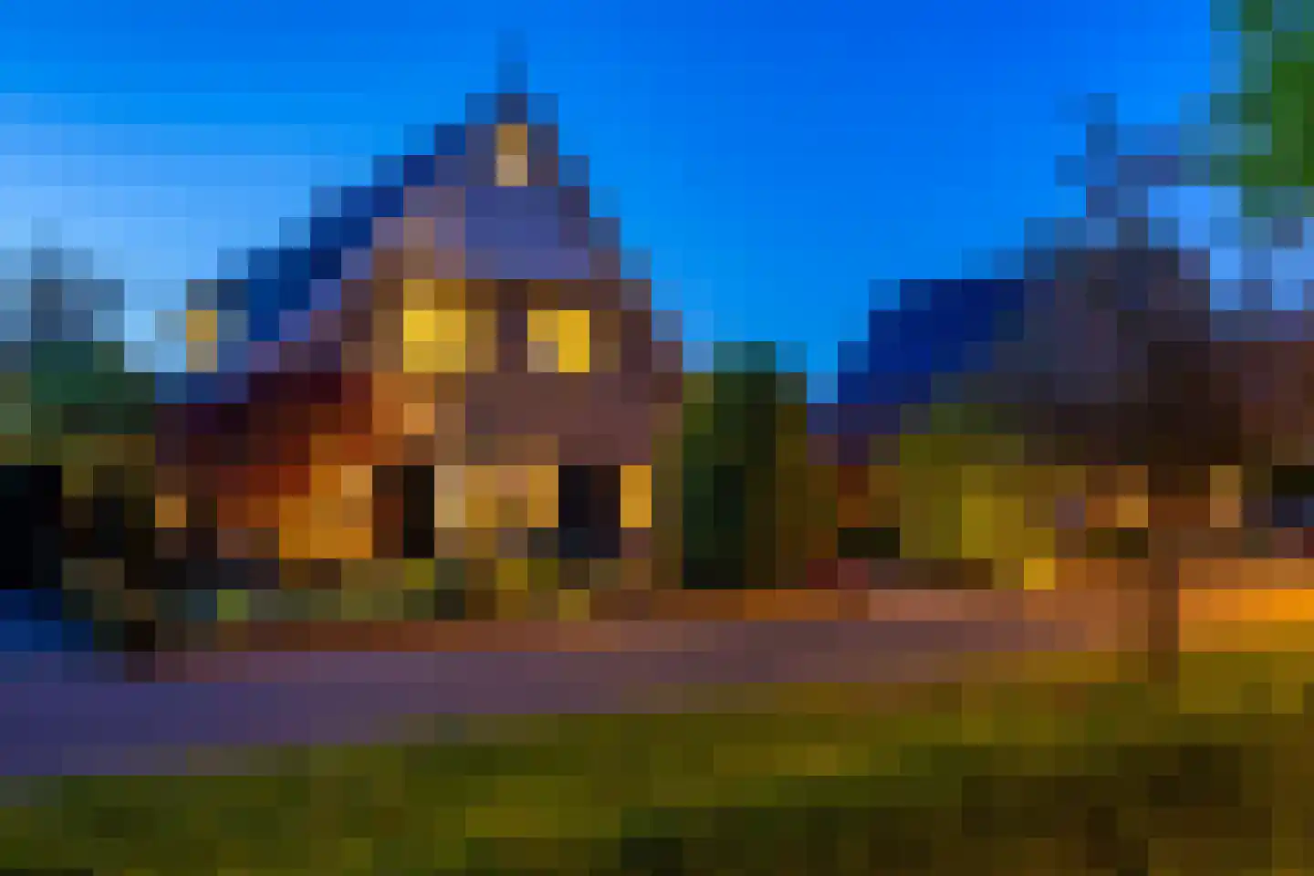 Gronaustraat 25 Hengelo thumbnail 46