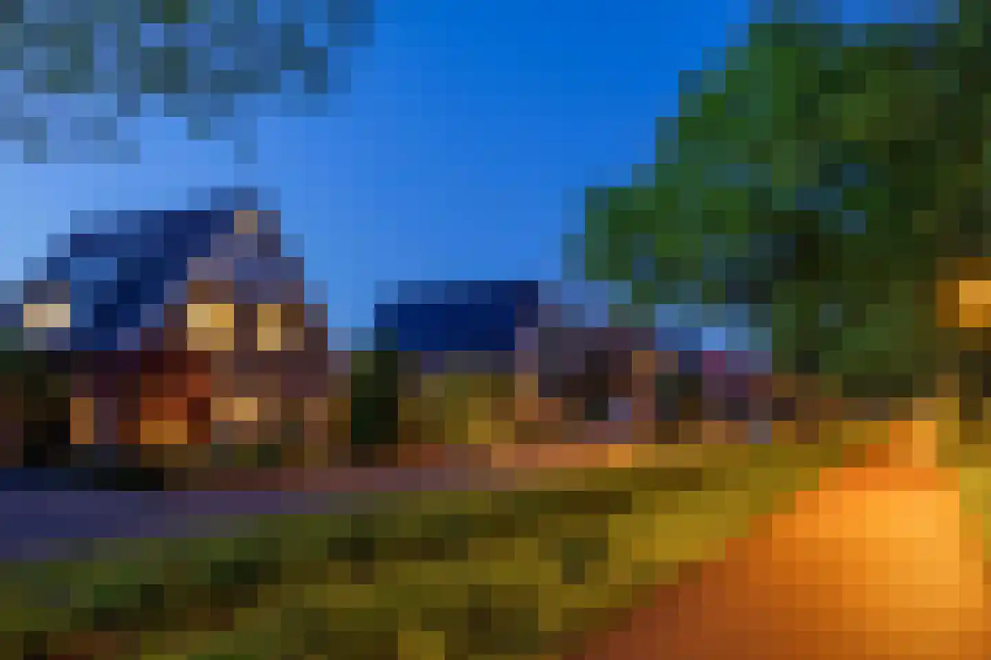 Gronaustraat 25 Hengelo thumbnail 47