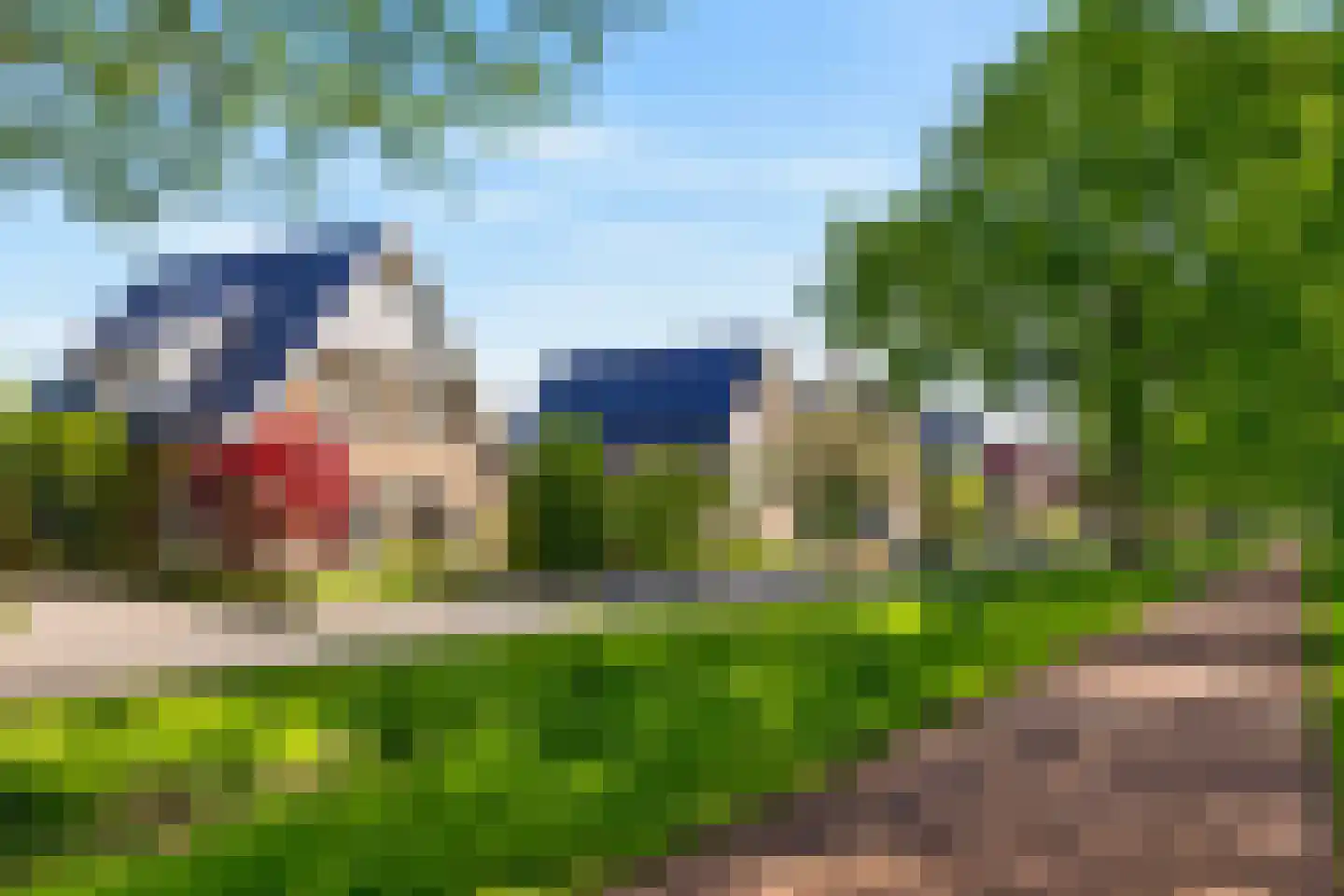Gronaustraat 25 Hengelo thumbnail 48