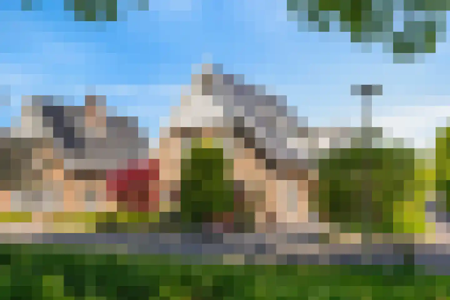 Gronaustraat 25 Hengelo thumbnail 49