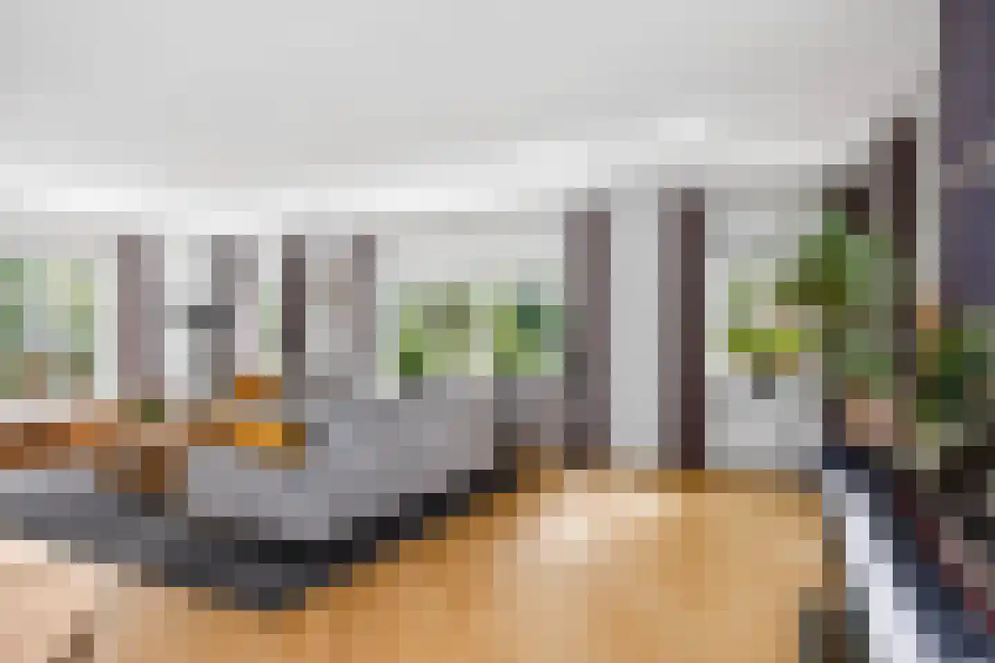 Gronaustraat 25 Hengelo thumbnail 7