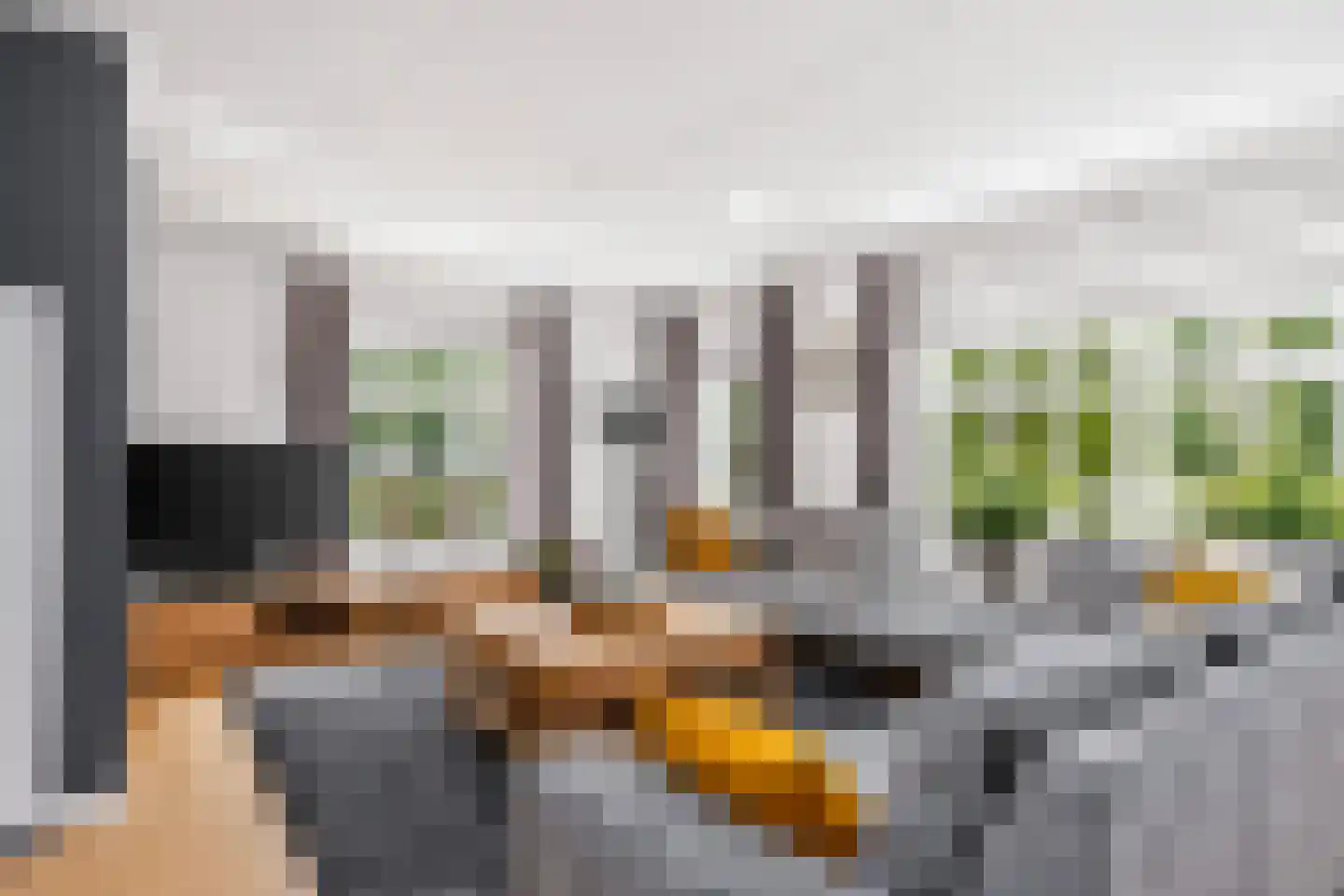 Gronaustraat 25 Hengelo thumbnail 8