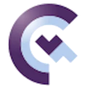 Logo of Grond en Goed Makelaardij