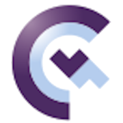 Logotipo de Grond en Goed Makelaardij