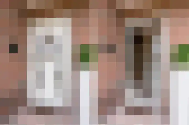 Gronddiep 17 Bellingwolde thumbnail 10