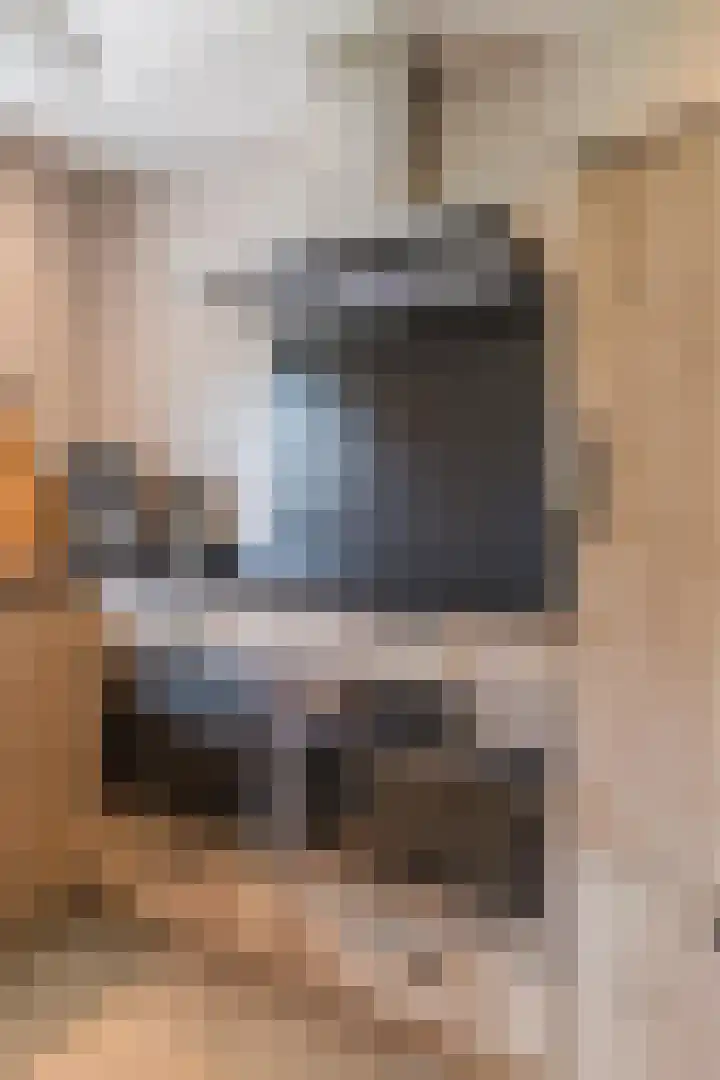 Gronddiep 17 Bellingwolde thumbnail 26