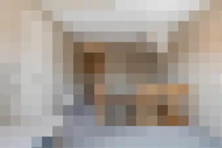 Gronddiep 17 Bellingwolde thumbnail 32