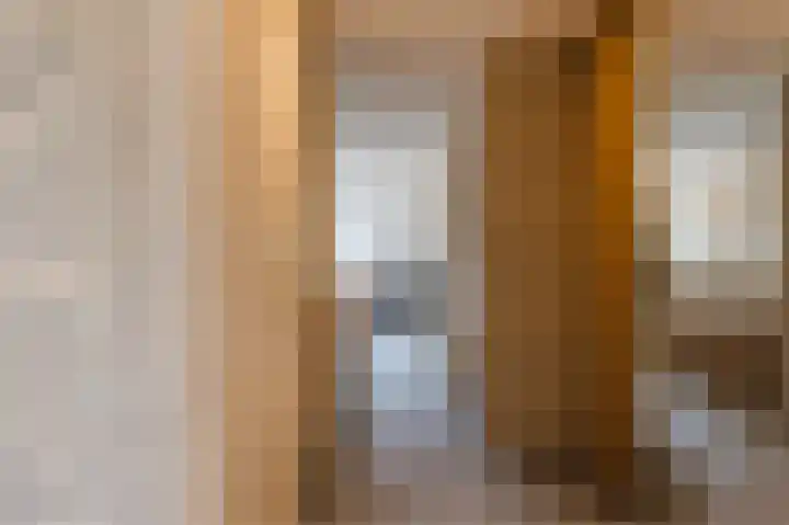 Gronddiep 17 Bellingwolde thumbnail 33