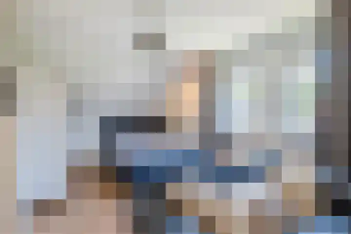 Gronddiep 17 Bellingwolde thumbnail 35