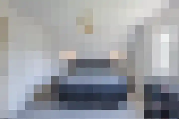 Gronddiep 17 Bellingwolde thumbnail 38